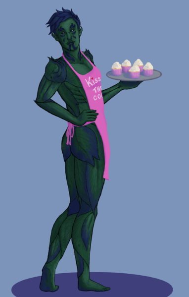 Plik:Anwyll pinup.png