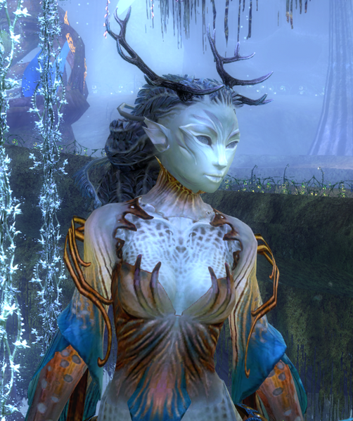 Plik:Dawalia czekoladownia.png