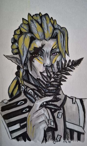 Plik:Fern fern.jpg