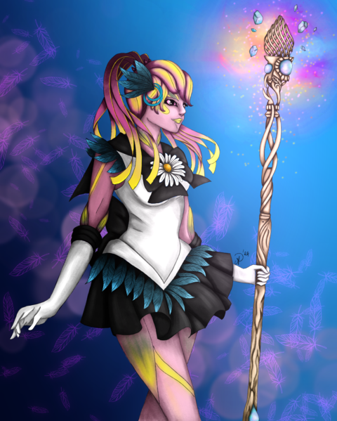 Plik:Sailorkowa Deissy.png