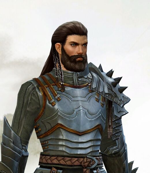 Plik:Razjel Crow.jpg