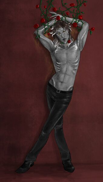 Plik:Wcale nie zboczony Lunne.jpg