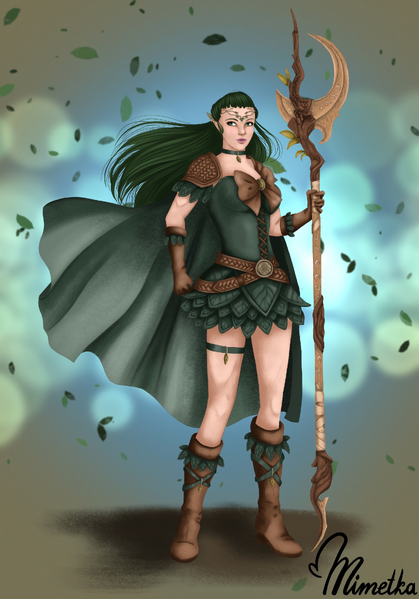 Plik:Sailor veleska.png